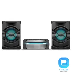 پخش کننده خانگی سونی SHAKE-X10 - فروشگاه اینترنتی المارکت