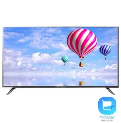 تلویزیون دوو مدل 32H1800 - فروشگاه اینترنتی المارکت