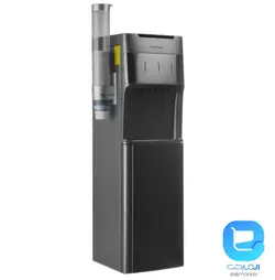 آبسردکن ایستاده ایستکول TM-SG400P - فروشگاه اینترنتی المارکت