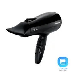 سشوار پاناسونیک مدل EH-NE83 - فروشگاه اینترنتی المارکت