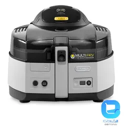 سرخ کن مولتی فرای دلونگی FH1163 - فروشگاه اینترنتی المارکت