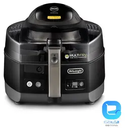 سرخ کن مولتی فرای دلونگی FH1363 - فروشگاه اینترنتی المارکت