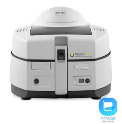 سرخ کن مولتی فرای دلونگی FH1130 - فروشگاه اینترنتی المارکت
