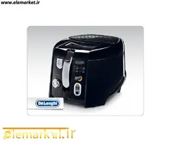 سرخ کن دلونگی مدل F28533 - فروشگاه اینترنتی المارکت