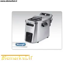 سرخ کن دلونگی مدل F34532CZ - فروشگاه اینترنتی المارکت