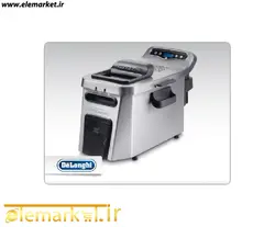 سرخ کن دلونگی مدل F34519CZ - فروشگاه اینترنتی المارکت