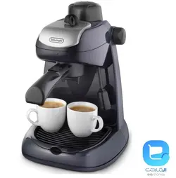 اسپرسو ساز دلونگی مدل EC7 - فروشگاه اینترنتی المارکت