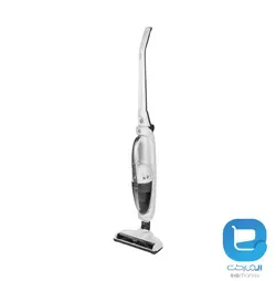جارو شارژی اپکس AVC902 - فروشگاه اینترنتی المارکت