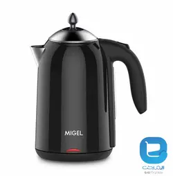 کتری برقی میگل GEK180 - فروشگاه اینترنتی المارکت