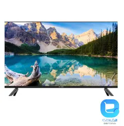تلویزیون اسنوا SSD43SA560 - فروشگاه اینترنتی المارکت