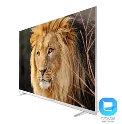 تلویزیون اسنوا SLD43SA270 - فروشگاه اینترنتی المارکت