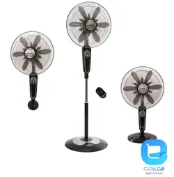 پنکه سانی DWS3600 - فروشگاه اینترنتی المارکت