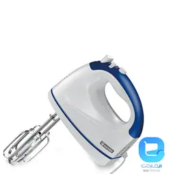 همزن دستی متئو مدل HM502 - فروشگاه اینترنتی المارکت