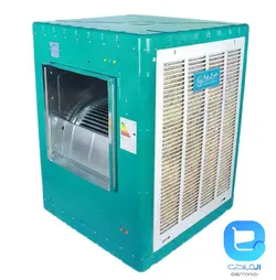 کولر آبی جنرال پویا GP7500 - فروشگاه اینترنتی المارکت