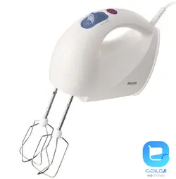 همزن فیلیپس HR1560 - فروشگاه اینترنتی المارکت