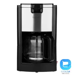 قهوه ساز تکنو TE-816 - فروشگاه اینترنتی المارکت