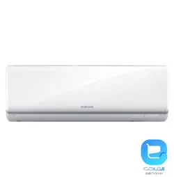 کولرگازی بوراکای سامسونگ AR25MQFH - فروشگاه اینترنتی المارکت