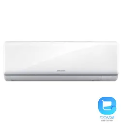 کولرگازی اینورتر بوراکای سامسونگ AR19MSFHE - فروشگاه اینترنتی المارکت