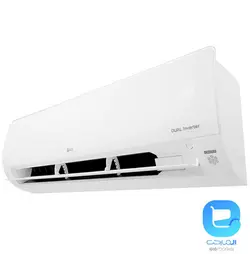 کولر گازی ال جی NF187ST3 - فروشگاه اینترنتی المارکت
