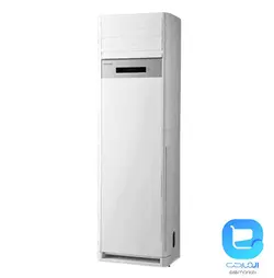 کولر گازی ایستاده هایسنس HFH-45FM - فروشگاه اینترنتی المارکت