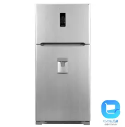 یخچال فریزر هاردستون Hardstone Combi HD11 PLUS Refrigerator - فروشگاه اینترنتی المارکت