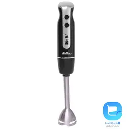 گوشت کوب برقی فلر HB400 - فروشگاه اینترنتی المارکت