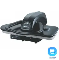 اتو پرس جانتک NX400 - فروشگاه اینترنتی المارکت