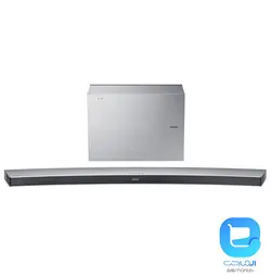 ساندبار سامسونگ HWJ7591R - فروشگاه اینترنتی المارکت