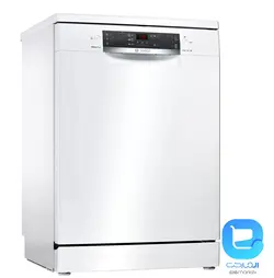 ماشین ظرفشویی بوش SMS45DW10Q - فروشگاه اینترنتی المارکت