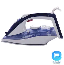 اتو بخار بیم SI3905 - فروشگاه اینترنتی المارکت