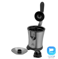 آب مرکبات گیر بیم CJ4601 - فروشگاه اینترنتی المارکت