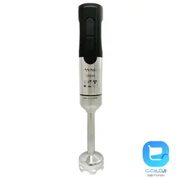 گوشتکوب برقی مک استایلر MAC11000 - فروشگاه اینترنتی المارکت