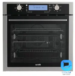 فر توکار آلتون V203 - فروشگاه اینترنتی المارکت