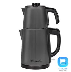 - فروشگاه اینترنتی المارکت