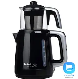 چای ساز تفال BJ201 - فروشگاه اینترنتی المارکت