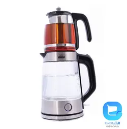چای‌ساز بیم TM2805 - فروشگاه اینترنتی المارکت