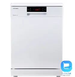 ماشین ظرفشویی پاکشوما MDF15302 - فروشگاه اینترنتی المارکت