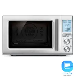 ماکروویو سیج SMO870 - فروشگاه اینترنتی المارکت