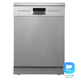 ماشین ظرفشویی دوو DDW3461 - فروشگاه اینترنتی المارکت