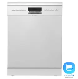 ماشین ظرفشویی دوو DDW3460 - فروشگاه اینترنتی المارکت