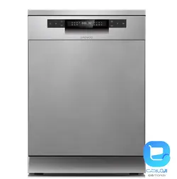 ماشین ظرفشویی دوو DDW4471 - فروشگاه اینترنتی المارکت