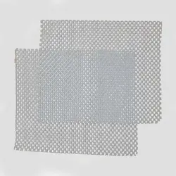 پد پوش سلولزی