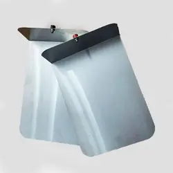 پد فلزی دست و پا