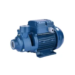 پمپ آب نيم اسب الین پلاس PM45