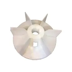 پروانه طرح زیمنس