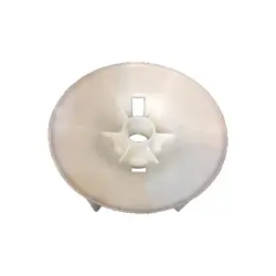 پروانه طرح زیمنس