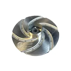 پروانه استیل رویال