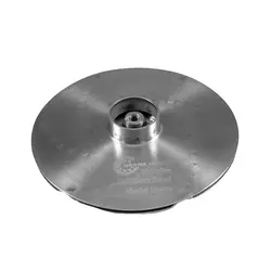 پروانه استیل ویکتوری