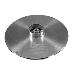 پروانه استیل CM210 شفت 14