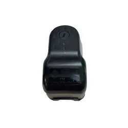 کلید اتوماتیک PM12 چینی برند الین